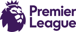 FansCue app — live sports league logo for cricket and football fan groups