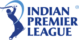 FansCue app — live sports league logo for cricket and football fan groups